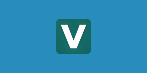 Vitayou banner