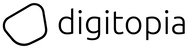 Digitopia